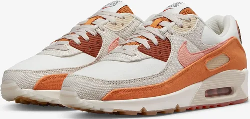 Vista 3 de Nike - Tenis modernos para hombre