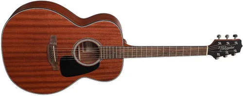 Vista 2 de Guitarra acústica Takamine GD11M