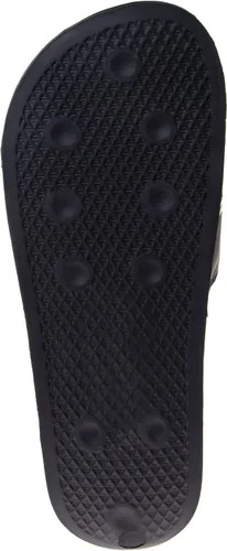 Vista 7 de Sail Comfort - Sandalias para hombre