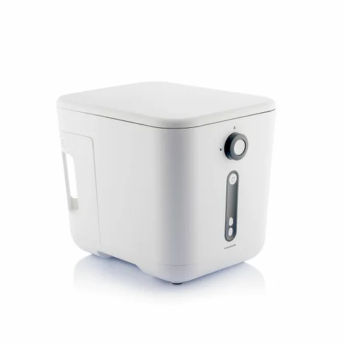 Vista 12 de Compostador Eléctrico de Cocina Ewooster InnovaGoods