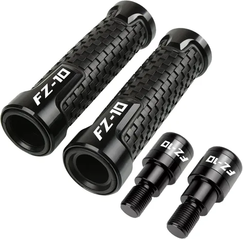 Vista 3 de Cubierta deslizante para Yamaha MT-10 MT10 MT 10 FZ10 FZ 10 FZ 10 FZ-10 2016-2021 2020 2019 2018 2017 Color : 1