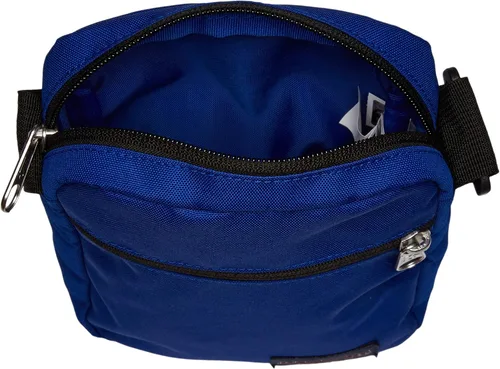 Vista 5 de JanSport Weekender Crossbody Mini Bag