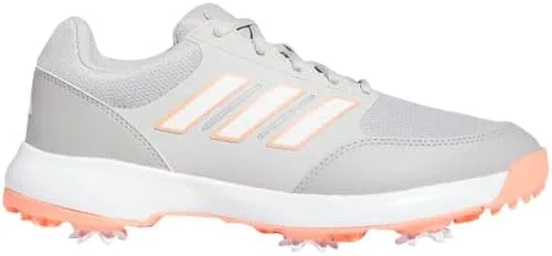 Vista 3 de Adidas Zapatos de golf Tech Response 3.0 para mujer