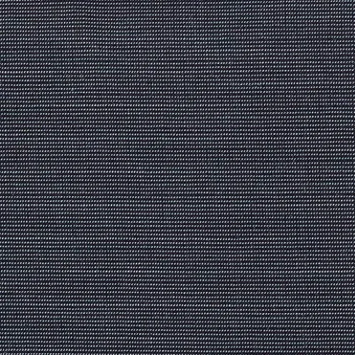 Vista 2 de Kirkland Signature - Pantalón para hombre, 32 cintura x 30 largo