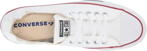 Vista 5 de Converse womens Sneaker