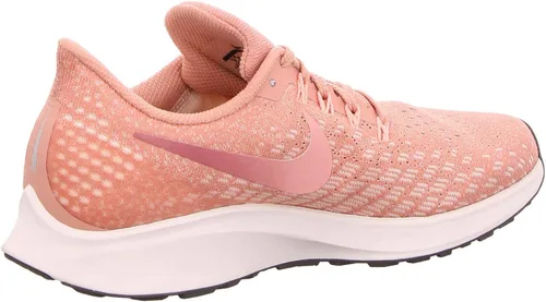 Vista 5 de Zapatos para correr Nike para mujer talle 20 grande de UK