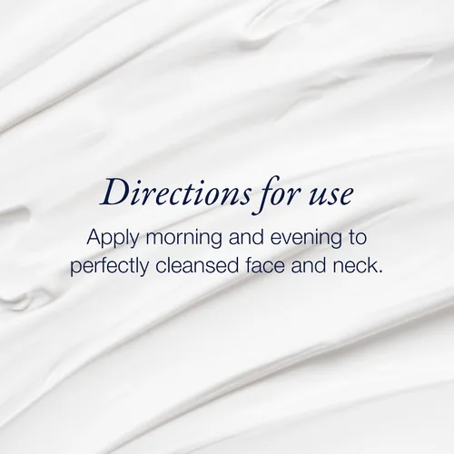 Vista 6 de Phytomer Expert Youth Wrinkle Plumping Face Cream Crema hidratante antiarrugas para una renovación de la piel suave 96% ingredientes de origen