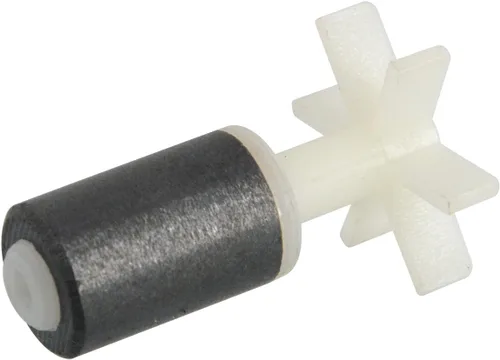 Vista 2 de Aquascape 91028 Kit de impulsor de repuesto para bomba de agua estatuaria y fuente de 70 GPH