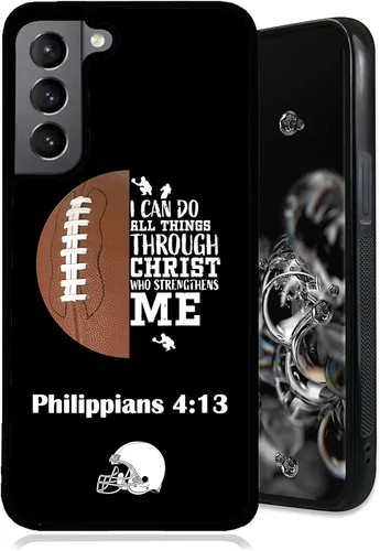 Vista 8 de Funda de goma antideslizante para Samsung Galaxy A/S/Note Series para Samsung Galaxy A/S/Note Series