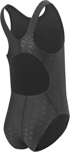 Vista 21 de J·E Sterguard Traje de baño para niñas, traje de baño para niños, traje de baño de una pieza para niñas, traje de baño para niños de 4 a 16 años