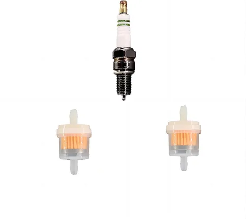 Vista 7 de 0470-558 Filtro de aire compatible con Arctic Cat Prowler 550 650 700 1000 XT XTX XTZ ATV