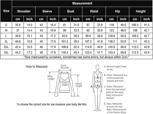 Vista 6 de HOTOUCH Vestido largo midi acampanado con manga 34 para mujer