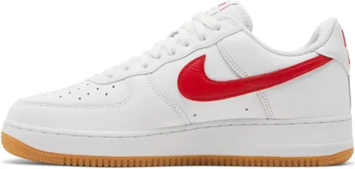 Vista 17 de Nike Zapatillas Air Force 1 '07 para mujer
