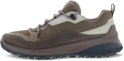 Vista 7 de ECCO Zapatos de senderismo ultra terreno impermeables para mujer