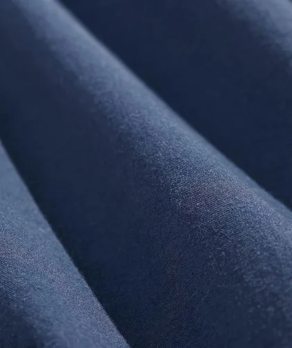 Vista 9 de vineyard vines Pantalones ajustados para llevar azul (Blue Blazer)