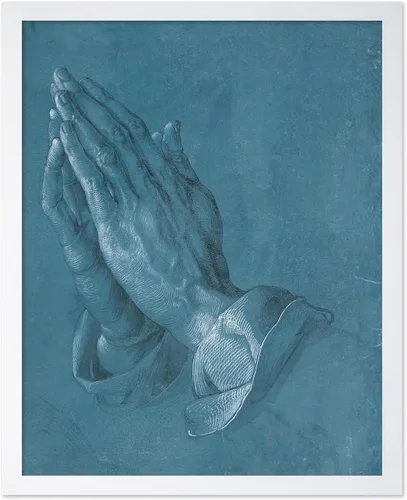 Vista 70 de Poster Master Póster de retrato vintage, impresión cristiana retro, regalo para religiosos, amigos, cara de Jesucristo, sudario de Turín, Biblia