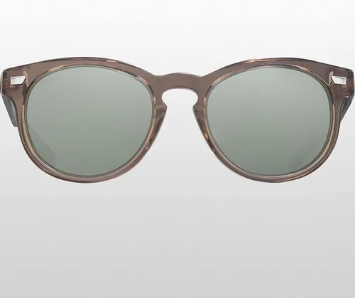 Vista 3 de Gafas de sol Costa Del Mar Brillante Taupe CristalGris Plata Espejo 580G