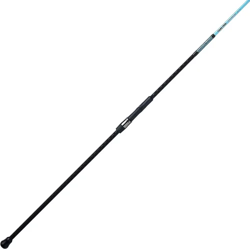 Vista 2 de Ugly Stik Carbon Surf Casting Fishing Rod