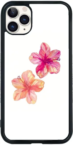 Vista 385 de Funda de teléfono Qizijio estilo azteca a prueba de golpes y protectora para iPhone 7/8/SE