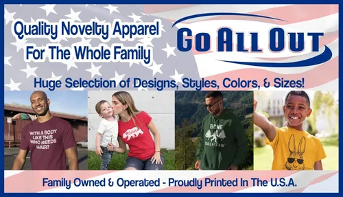 Vista 6 de Go All Out Sudadera con capucha It's A Pittsburgh Thing You Wouldn't Understand para hombre y mujer