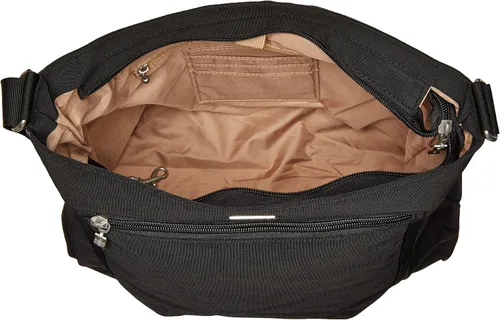 Vista 5 de Baggallini Pocket Hobo