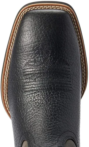 Vista 4 de ARIAT Botas Everlite Countdown Western para hombre