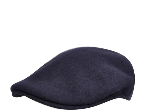 Vista 6 de Kangol 504 - Gorra para hombre