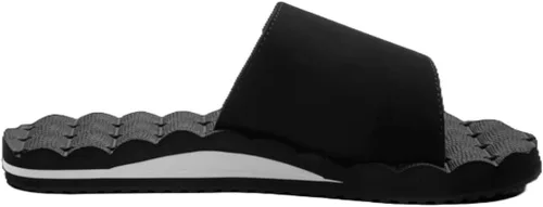 Vista 11 de Volcom Sandalia reclinable ecológica para hombre
