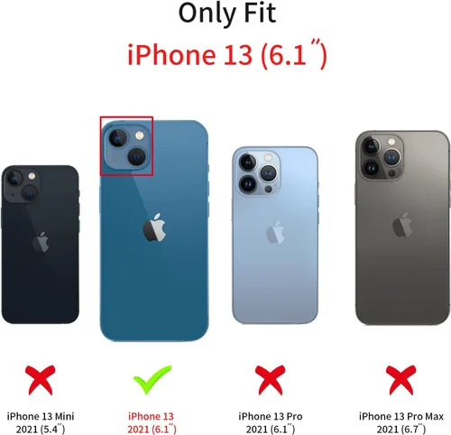 Vista 25 de Funda compatible con iPhone 11 Pro con purpurina, de lujo, linda, flexible, cubierta chapada, protección de cámara, a prueba de golpes, funda