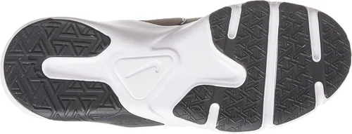 Vista 5 de Nike Entrenamiento Legent Essential 2 para hombre