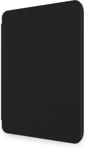 Vista 3 de Nupro Portada de libros, para Kindle (versión 2022 y 2024)