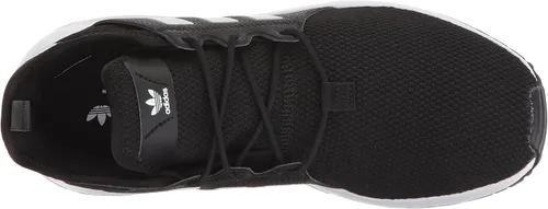 Vista 5 de Zapatillas adidas Originals X_PLR Running de hombre