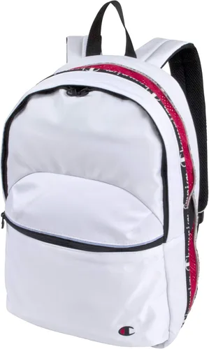 Vista 2 de Champion Expander Mochila