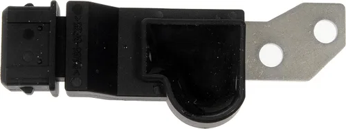 Vista 3 de Dorman 917-746 Sensor de posición del árbol de levas del motor