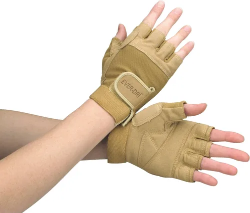 Vista 5 de DSI Ever-Dri Color Guard Gloves