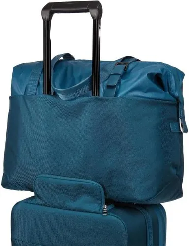 Vista 5 de Thule Spira Bolsa Weekender