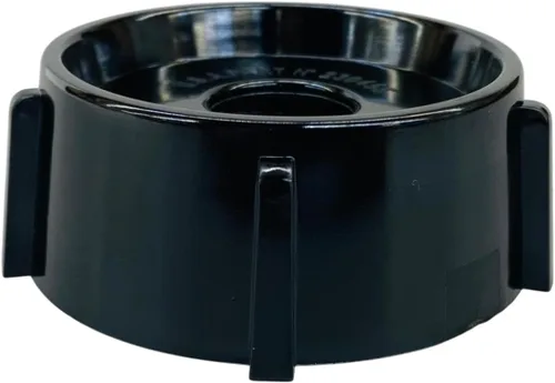 Vista 6 de Sunbeam/Oster Tuerca para tarro de licuadora, OJN, 015132-200-090, 148381-000-090