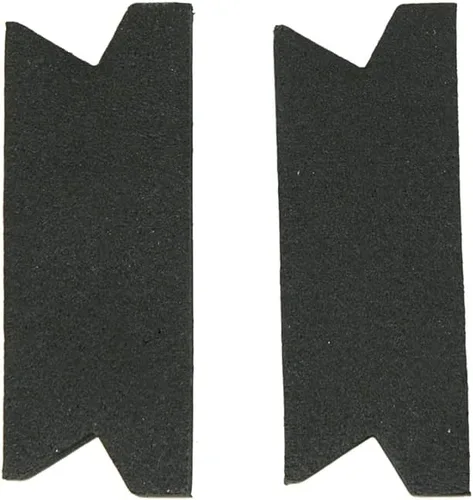 Vista 8 de BOW Products PushPRO PP1 - Bastón de empuje para sierras de mesa - Bloque de empuje con punta de EVA que reduce las vibraciones y mejora el agarre