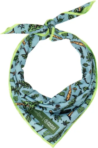 Vista 13 de Lucy & Co. Bandana con lazos de ballet, bandana duradera y cómoda para perro, lavable a máquina, accesorio de diseñador para cachorros, pequeños