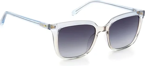 Vista 2 de Fossil Women's Female Sunglass Style Fos 3112GS Rectangular