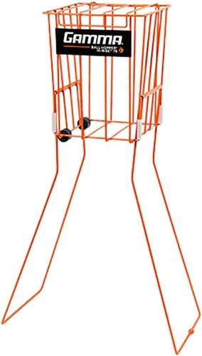 Vista 2 de Volkl V-Pro Tennis Racquet String Durability & Firm Feel Smooth Co-Polymer String.