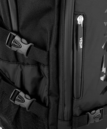 Vista 6 de Venum Challenger Xtrem Evo Mochila