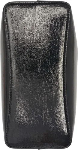 Vista 3 de Calvin Klein Clara Mini bandolera