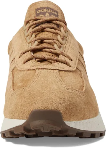 Vista 6 de adidas Originals Retropy E5 - Tenis para hombre