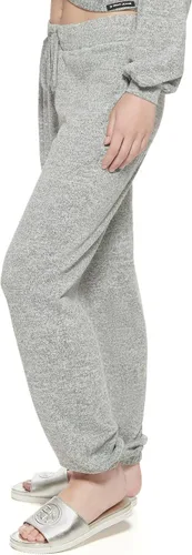 Vista 3 de DKNY Pantalones de mezclilla básicos suaves para uso diario para mujer