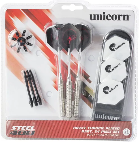 Vista 9 de Unicorn