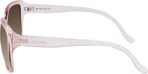 Vista 3 de Calvin Klein Ck20518s - Gafas de sol rectangulares para mujer