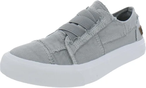 Vista 202 de Blowfish Marley - Tenis de moda para mujer