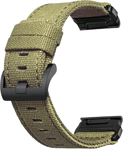 Vista 50 de Correa de reloj compatible con Amazfit T-Rex/T-Rex 2/T-Rex Pro/T-Rex Ultra/T-Rex Ultra 2, nuevo diseño de conector mejorado