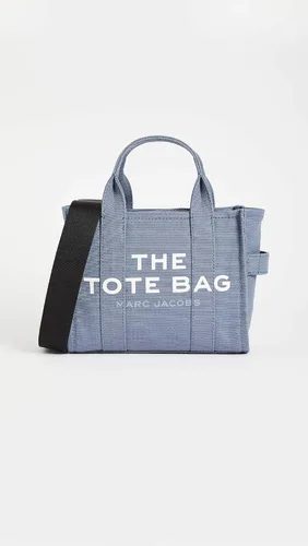 Vista 3 de Marc Jacobs The Mini Tote - Bolso para mujer